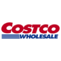 Costco Canada logo