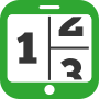 Countly logo