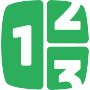 Countly logo