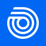Cowrywise logo