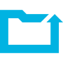 CrashPlan logo