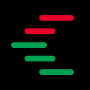 Cryptowatch logo