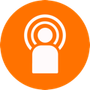 CustomerPing.AI logo