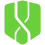 Cylance logo