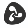 Delib logo