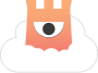 Detectify logo