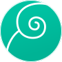 DEVONtechnologies logo