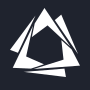 Dex-Trade logo