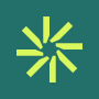 Digidentity logo