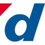 Digitec logo