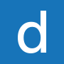 DNS Made Easy logo