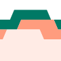 docomondo logo