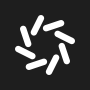Domino logo