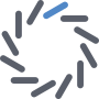 Domino Data Lab logo