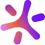 Doppler logo