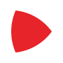 Drieam logo