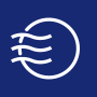 Earth Class Mail logo