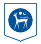 Bank Negara Malaysia logo