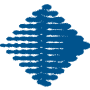 Eastman Credit Union logo