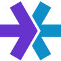 E*Trade logo