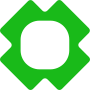 exaroton logo