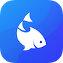 F2Pool logo
