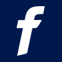 Fasthosts logo