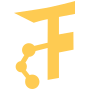 Fediverse.Party logo