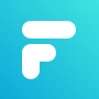 Finandy logo