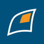 Findmyshift logo