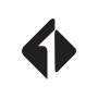 First Tech Federal Credit Union logo