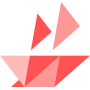 Flagship logo
