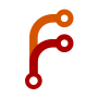 Forgejo logo