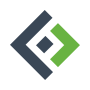 Form.io logo