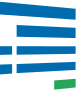 Formsite logo