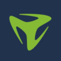 Freenet logo