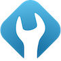 Froxlor Admin Panel logo