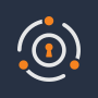 FusionAuth logo