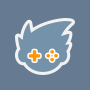 GBAtemp logo