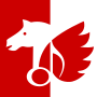 GEMA logo