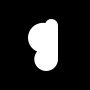 Genesis Cloud logo