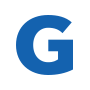 geni logo