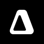 Canopy logo
