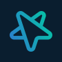 GhostVolt logo