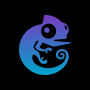 GNS3 logo