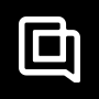 gorgias logo