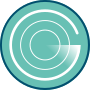 gradar logo
