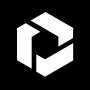 Greyhound logo