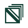 GridPane logo