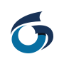 Global Technology & Innovation logo